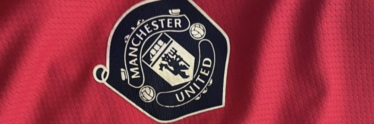 Gaucho🦇♍️ banner