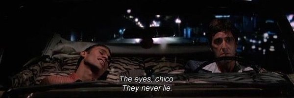 Alilou6a Profile Banner