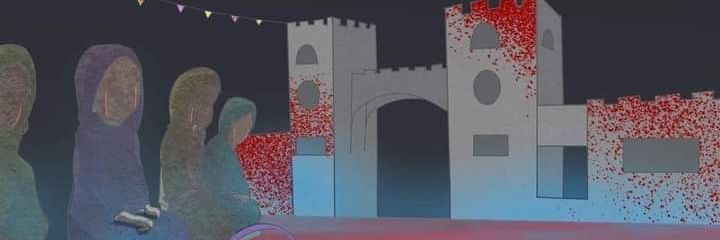 P_A_G_1989's profile banner image