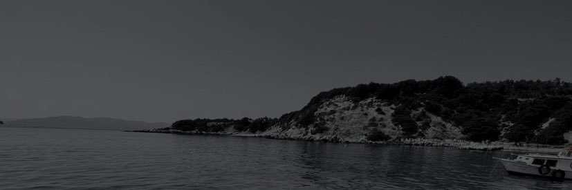 B0REDS0UL's profile banner image