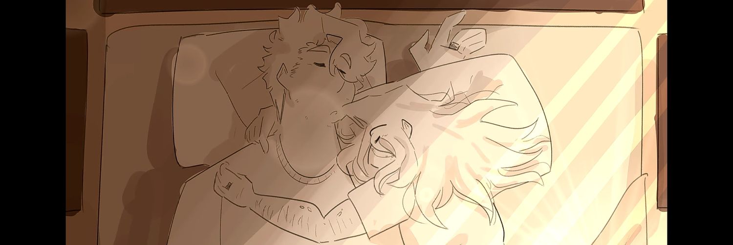 80sFonzie's profile banner image