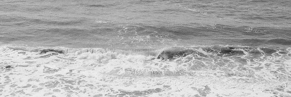 rpandey125 Profile Banner