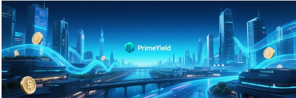 prime_yield Profile Banner