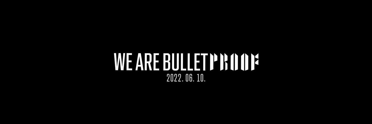 n_nan98's profile banner image