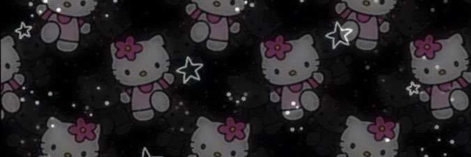 El banner