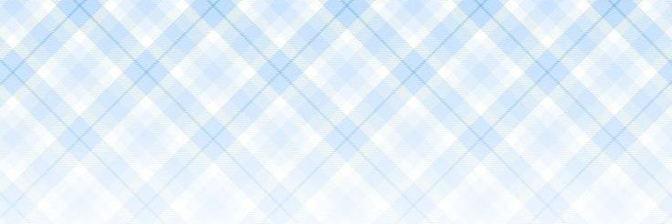 yoon🌺's banner