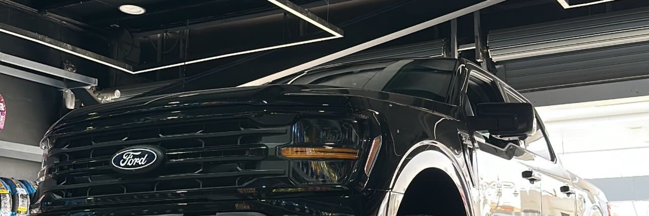 as1uc's profile banner image