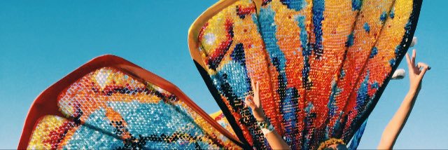 jordyresp's profile banner image