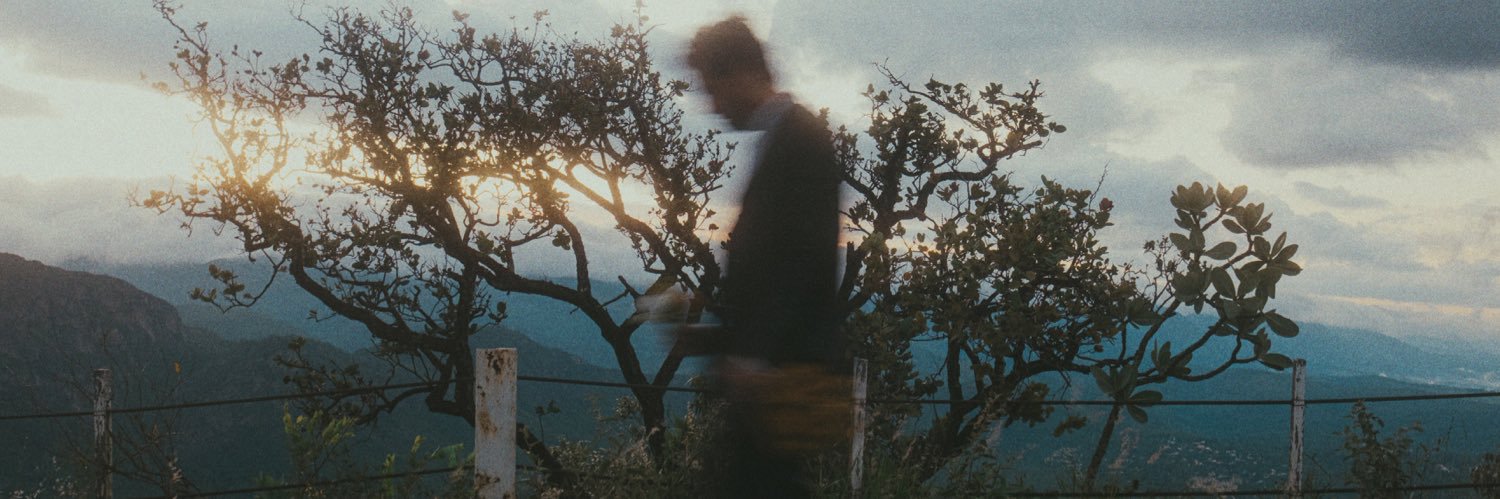 Túlio Starling banner