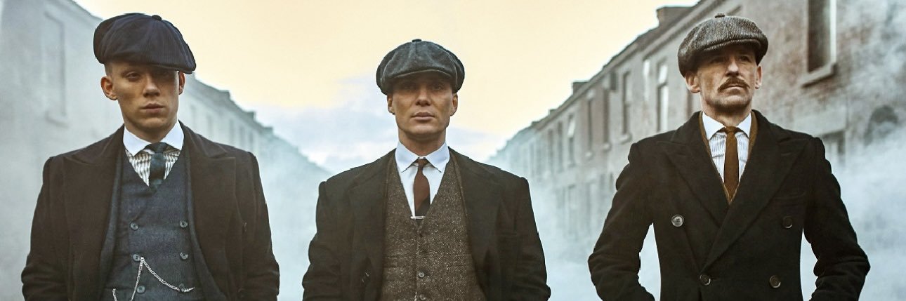 Birmingham1908's profile banner image