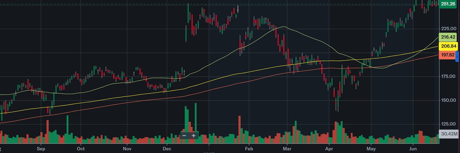 StuartFloridian 🌅 banner