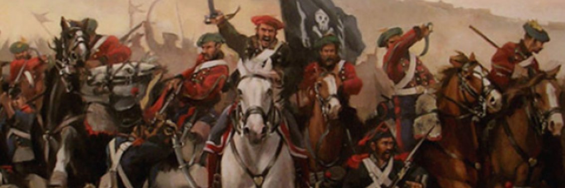 Lo Matiner 🏴‍☠️ ✞ banner