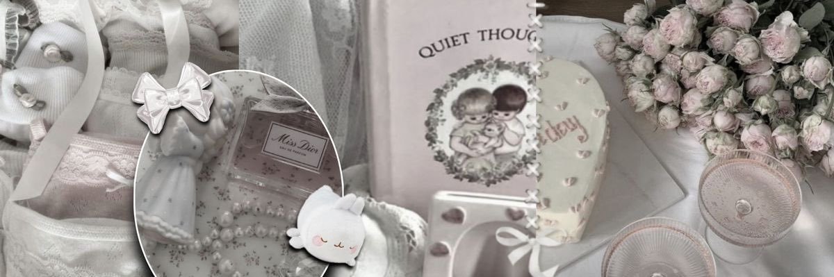 𝙺 banner