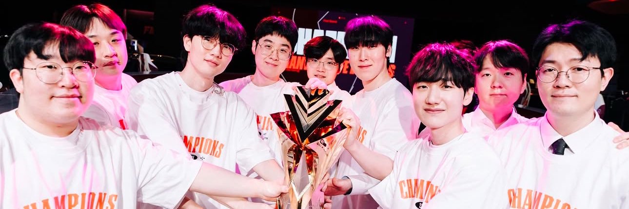 RD_YellowW's profile banner image