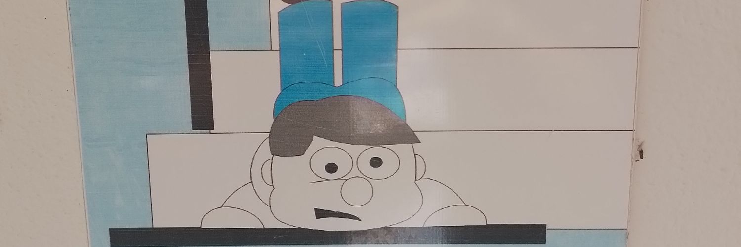 leeomueller's profile banner image