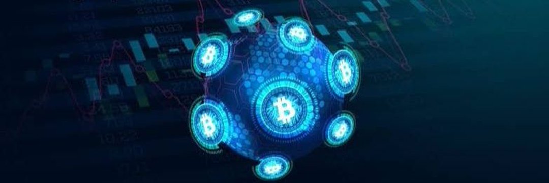 Bitcoin cold banner