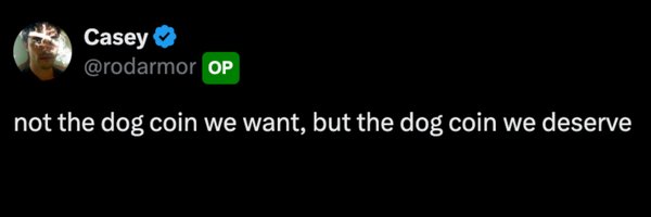 wankomankorunes Profile Banner