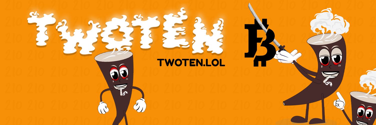 TwoTenBase's profile banner image