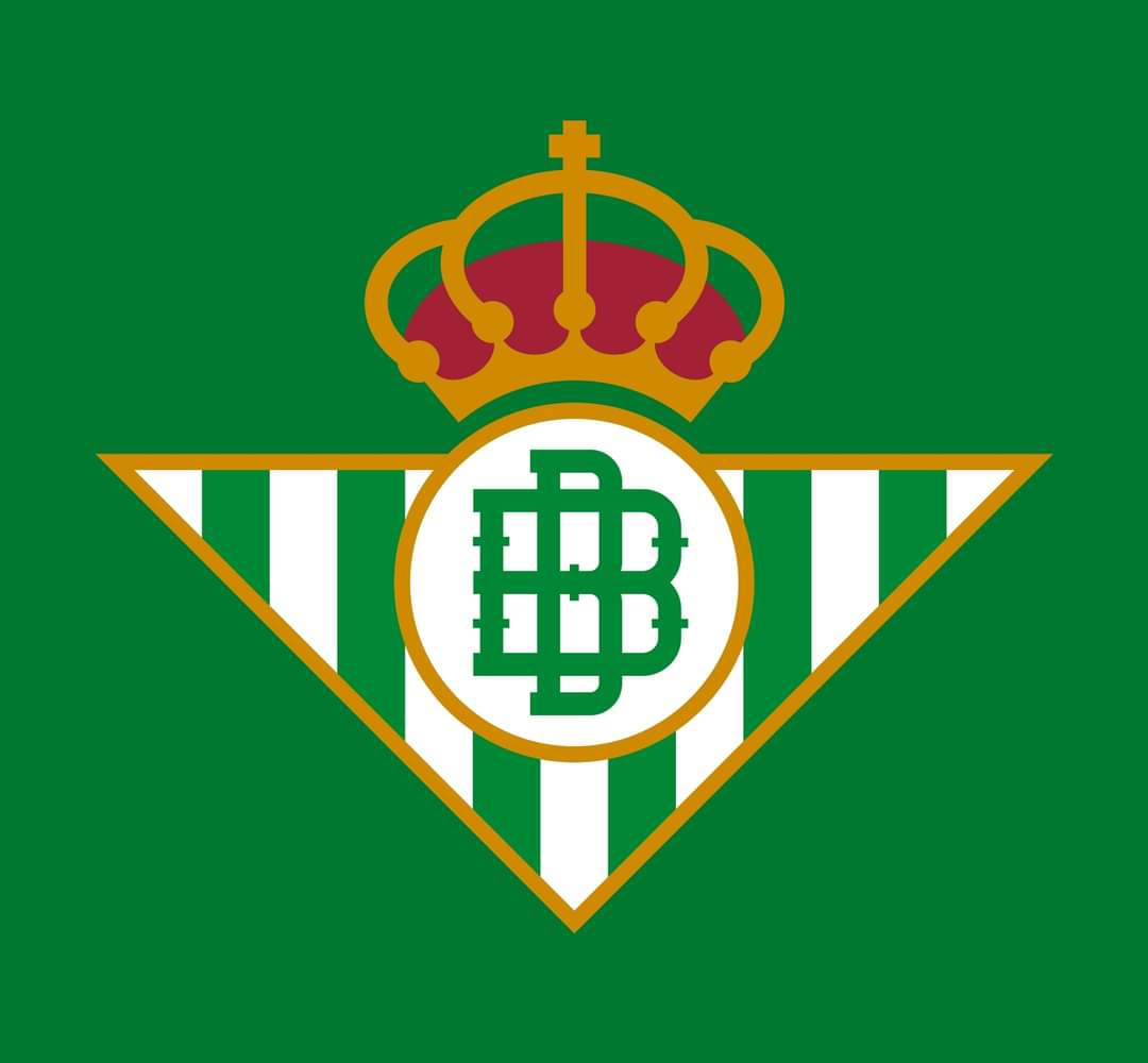 Panda sevillano banner
