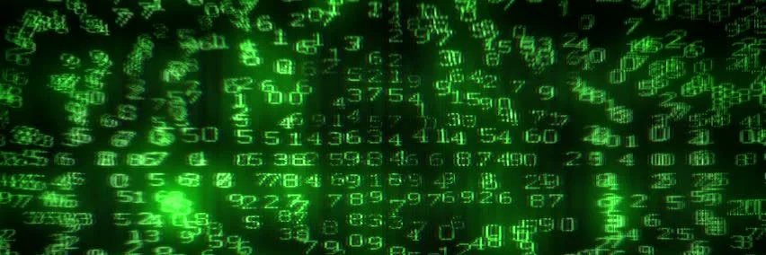 sender_unknown banner