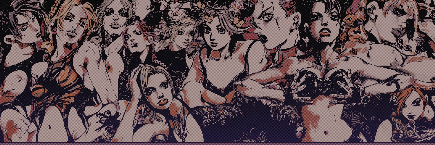 ᅠᅠ𝙅𝙖𝙞𝙡𝙗𝙞𝙧𝙙 ✗ 𝙌𝙪𝙚𝙚𝙣 𓂃 ࣪˖ ִֶ༊·˚ banner