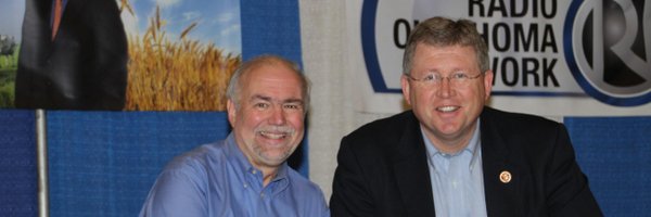 Ron_on_RON Profile Banner