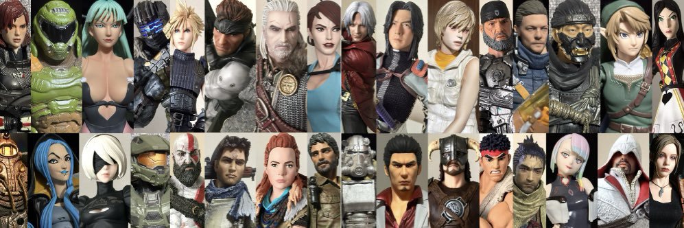 おにいさん banner