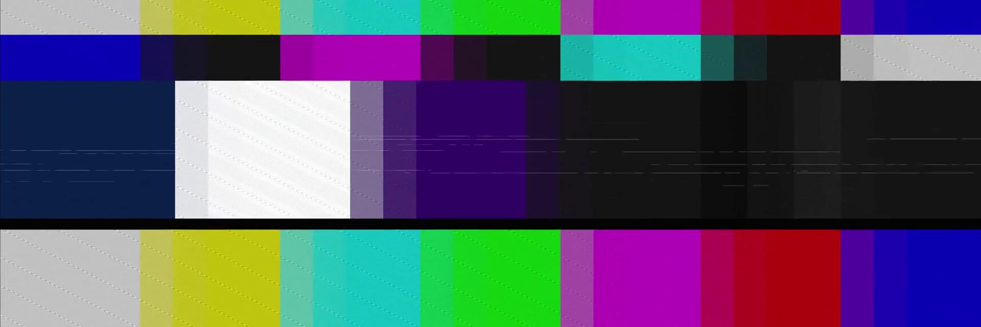 cr1swell's profile banner image