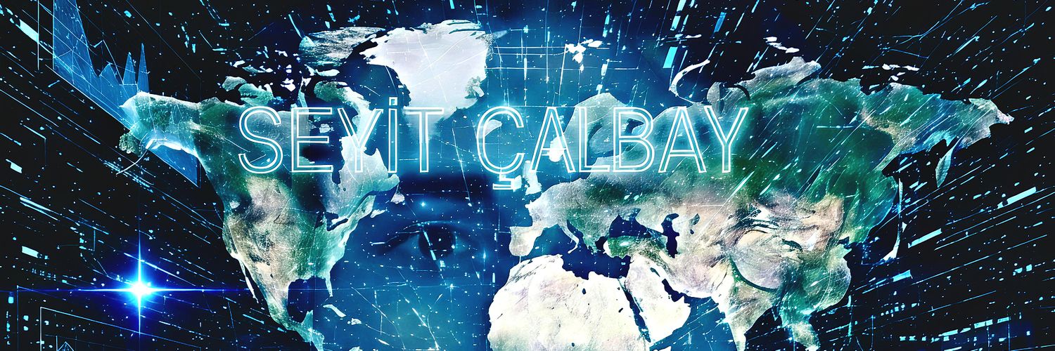 SEYİT ÇALBAY banner