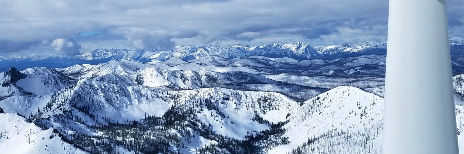 scoteastman's profile banner image