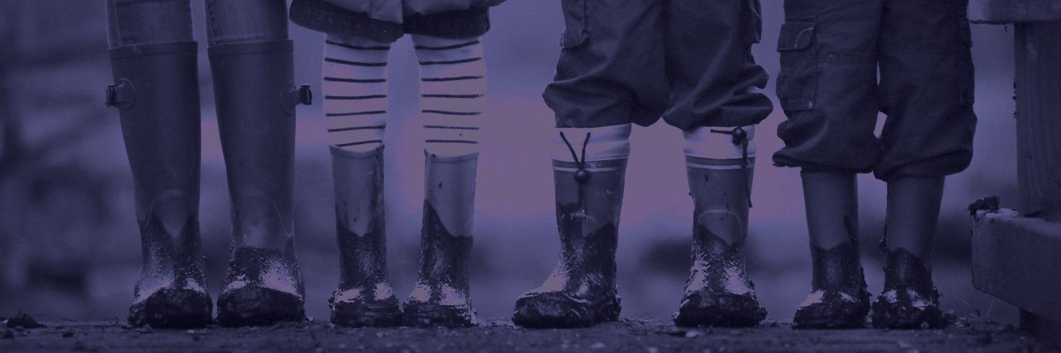 Lindonlight Collective banner