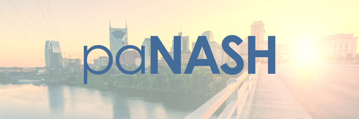 paNASHcoaching's profile banner image