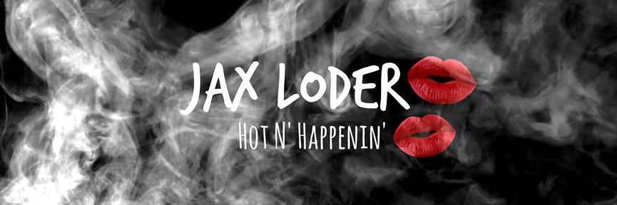 JaxLoder's profile banner image