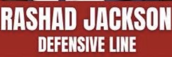 2hardShaad Profile Banner