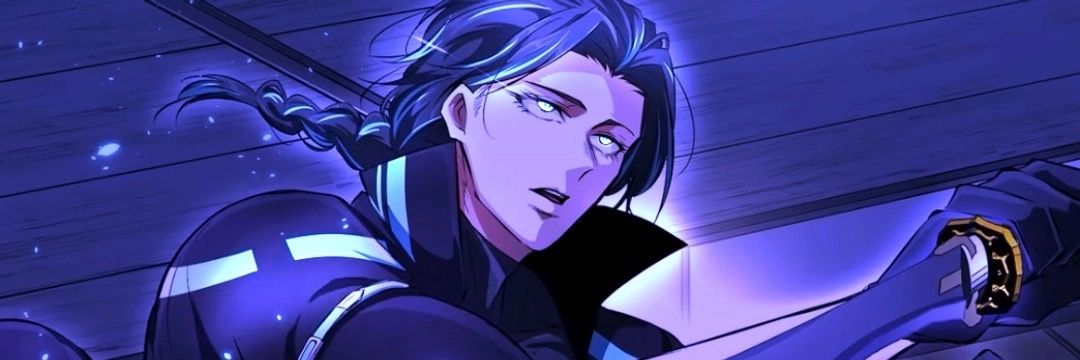 白兎ゴリラ🖤🐇 banner