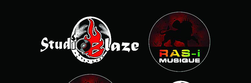 DJBlaze_ja's profile banner image
