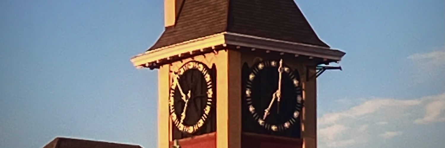 Dan banner