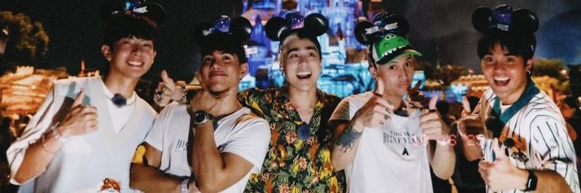 love_ryyyyyy ⭐🦋⃟🐥 banner