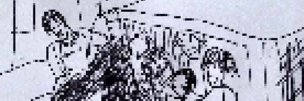poorlypiwon Profile Banner