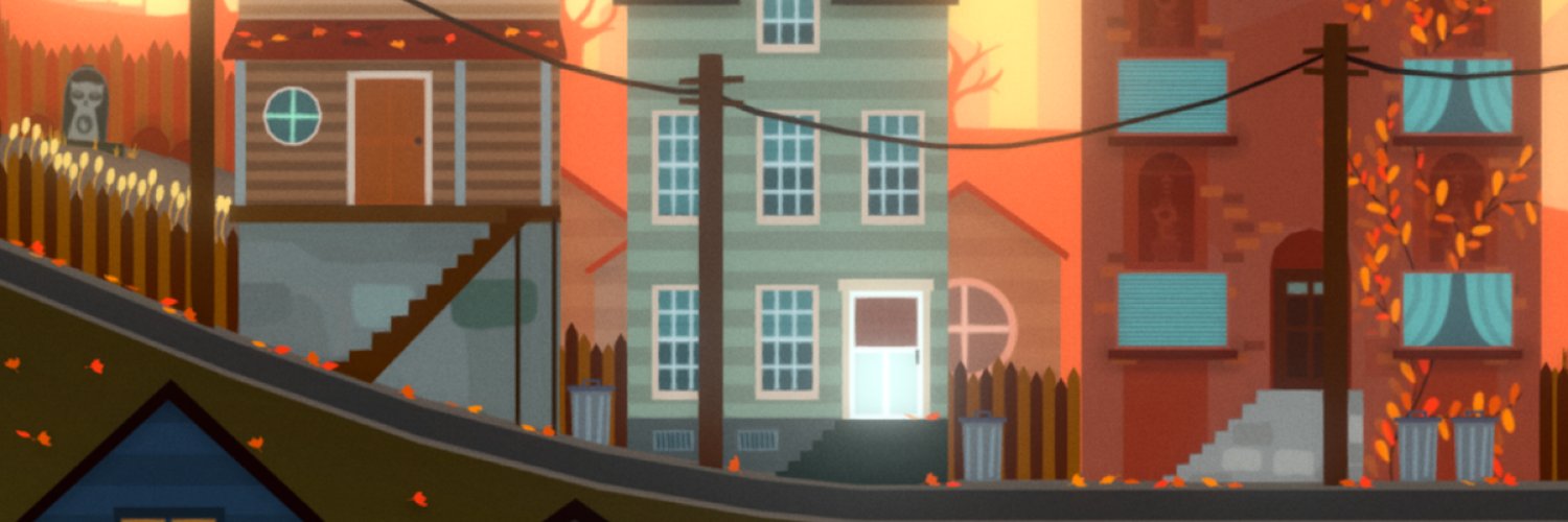 If you laugh.🔞 banner