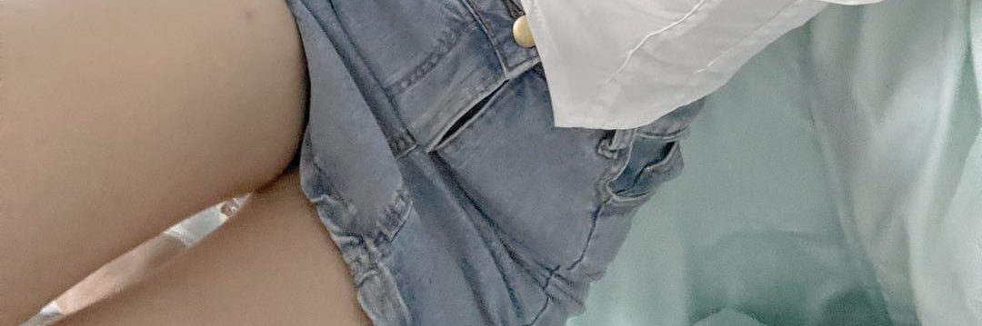 xiYYYYYYYYYY1's profile banner image