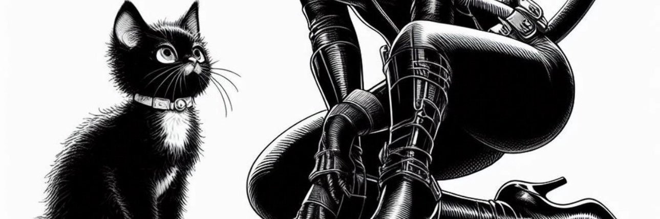 ルシファー banner