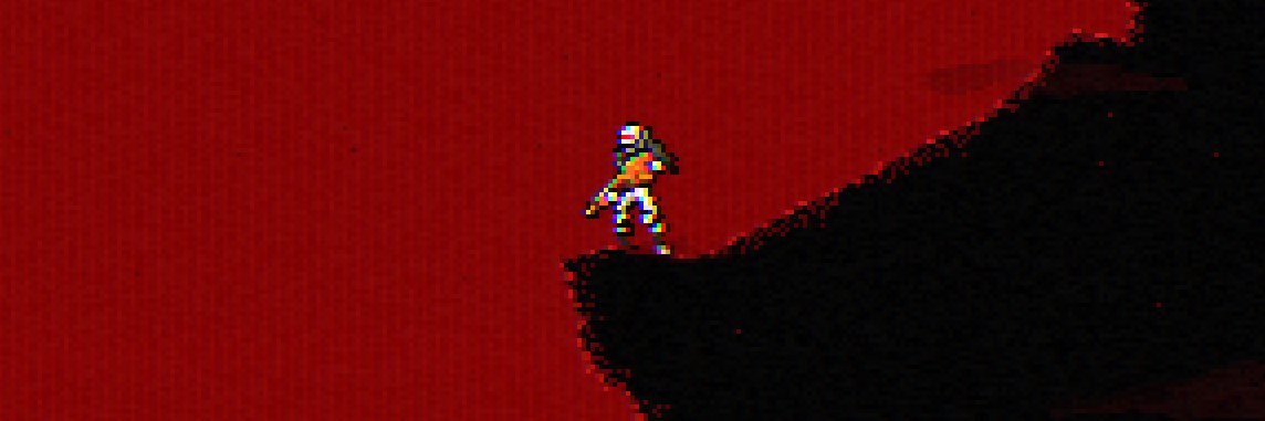 BRUTE banner