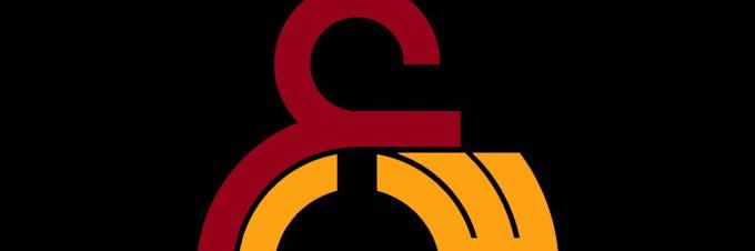 Lex banner
