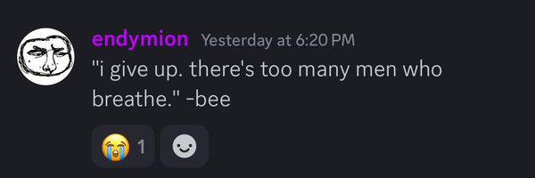 phanifesto Profile Banner