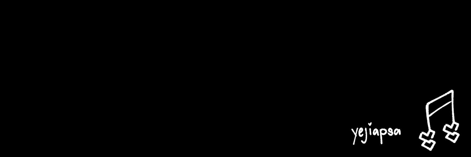 𝚕𝚎𝚢 banner