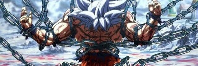 SrShadow banner