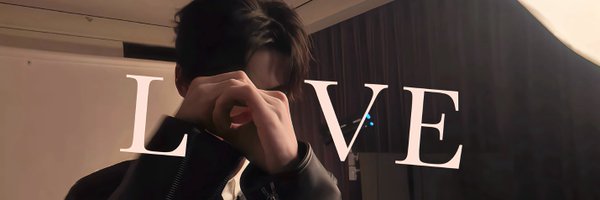 zpverse Profile Banner