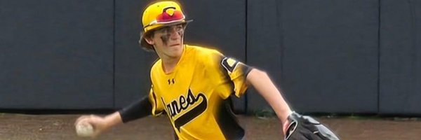 TylerRiddle32 Profile Banner