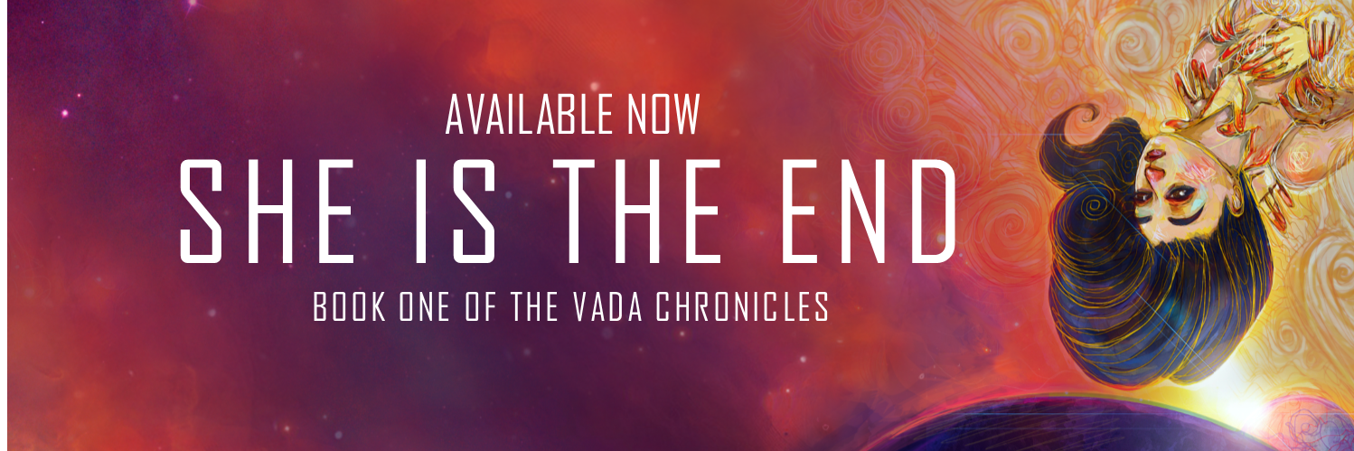 acwestonwrites's profile banner image